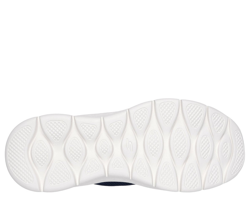 Skechers Slip-ins: GO WALK Flex - Eva