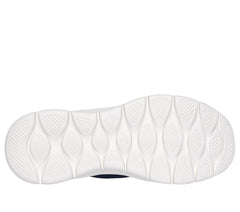 Skechers Slip-ins: GO WALK Flex - Eva