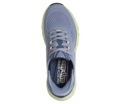 Skechers Slip-ins: Glide-Step Altus
