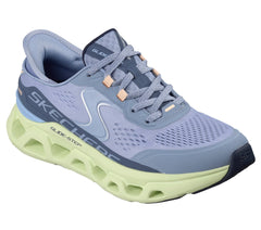 Skechers Slip-ins: Glide-Step Altus