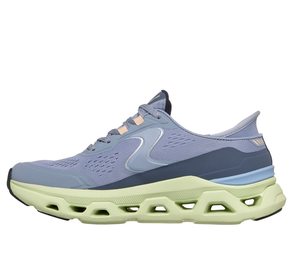 Skechers Slip-ins: Glide-Step Altus