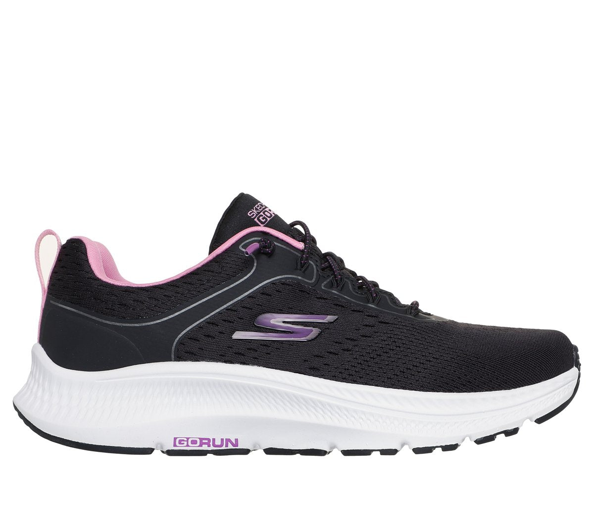 Skechers GO RUN Consistent 2.0 - Zisa