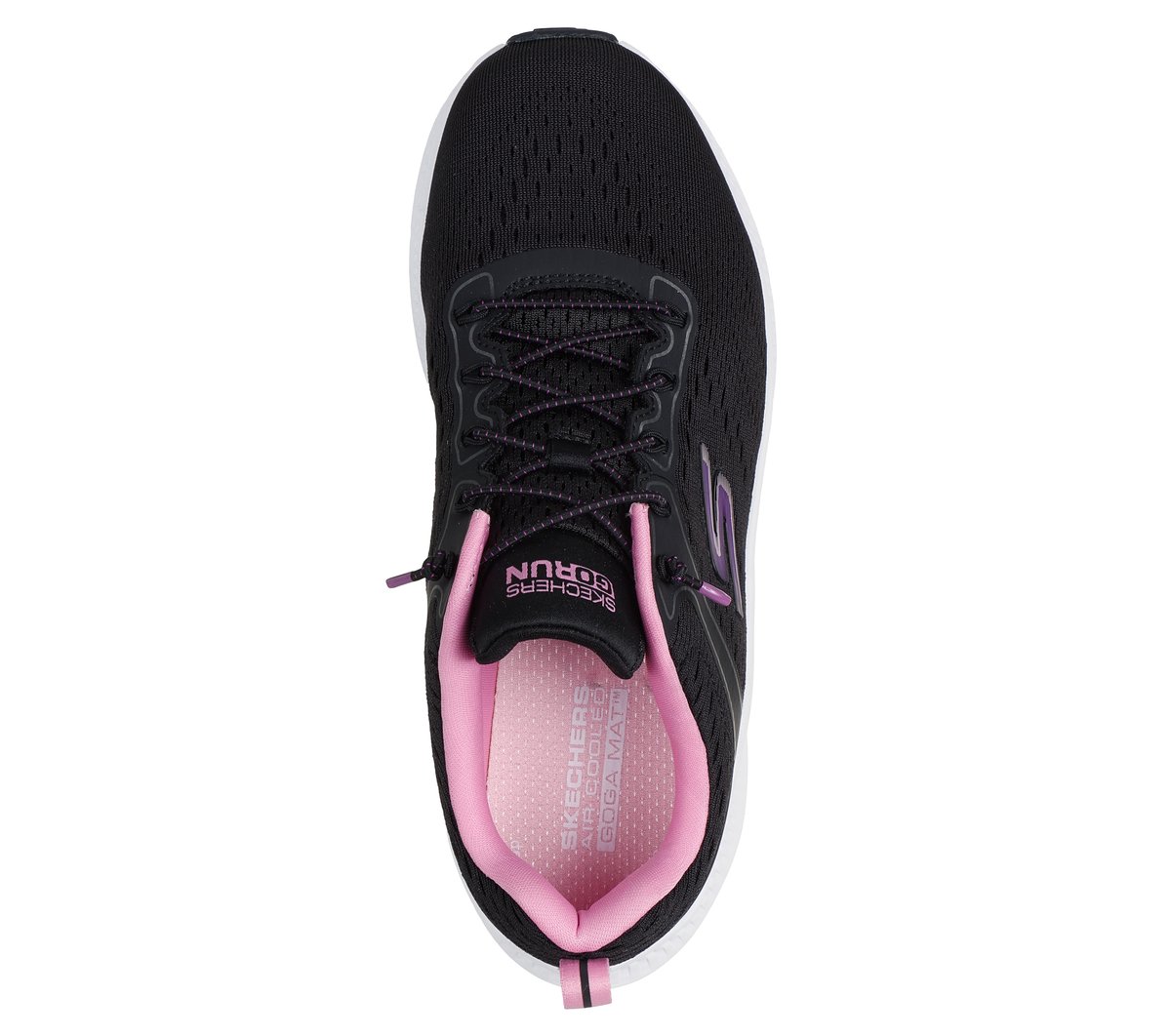 Skechers GO RUN Consistent 2.0 - Zisa