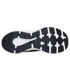 Skechers GO RUN Consistent 2.0 - Zisa