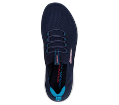 Skechers Summits - Top Player