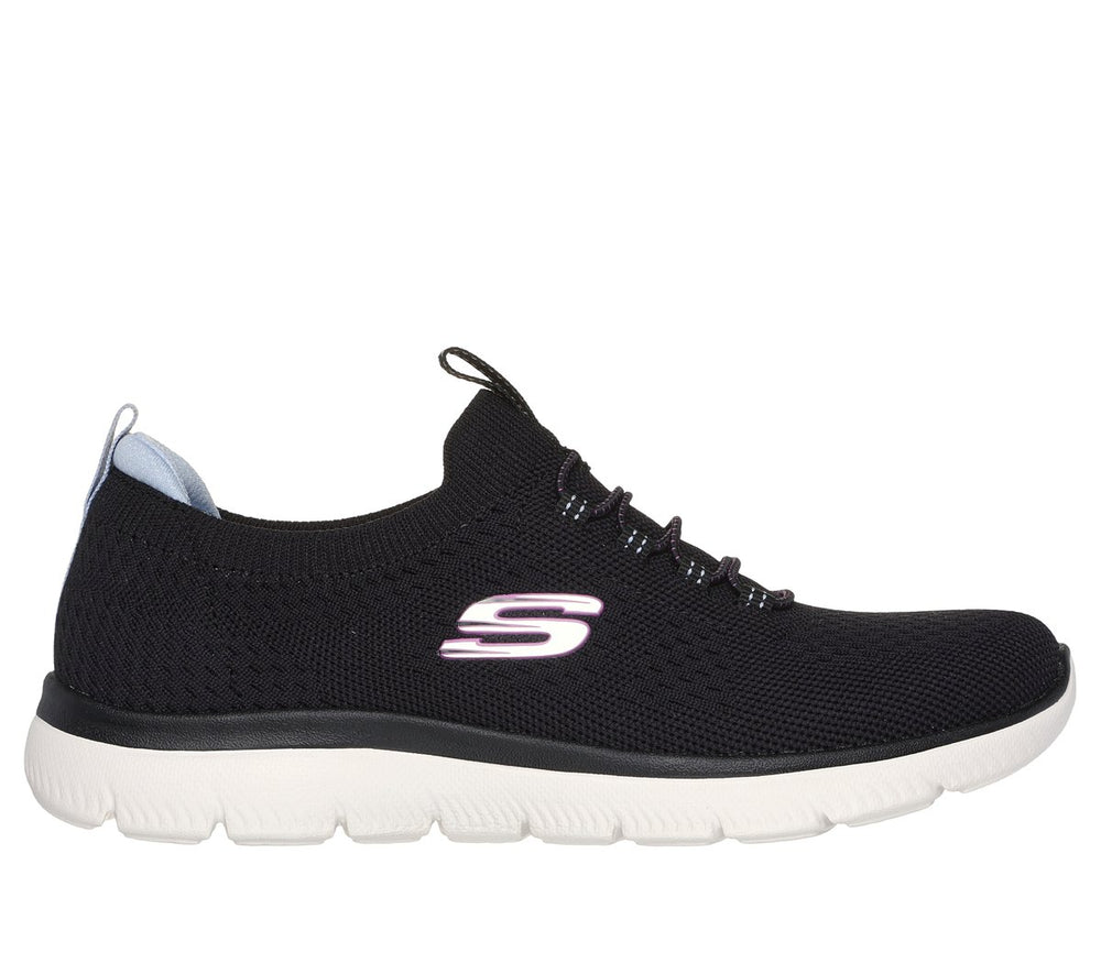 BLACK / MULTI,6.0,Medium