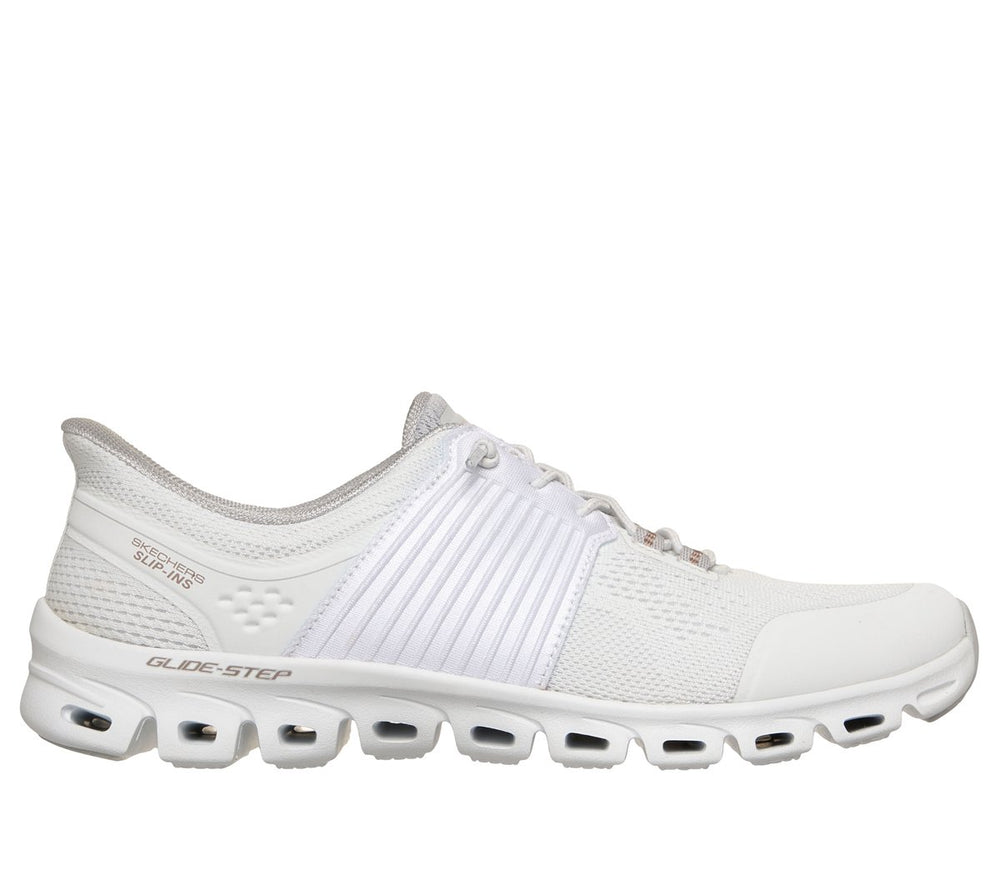 Skechers Slip-ins: Glide-Step - Stargaze