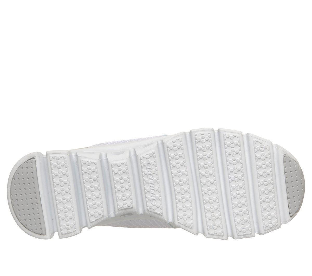 Skechers Slip-ins: Glide-Step - Stargaze