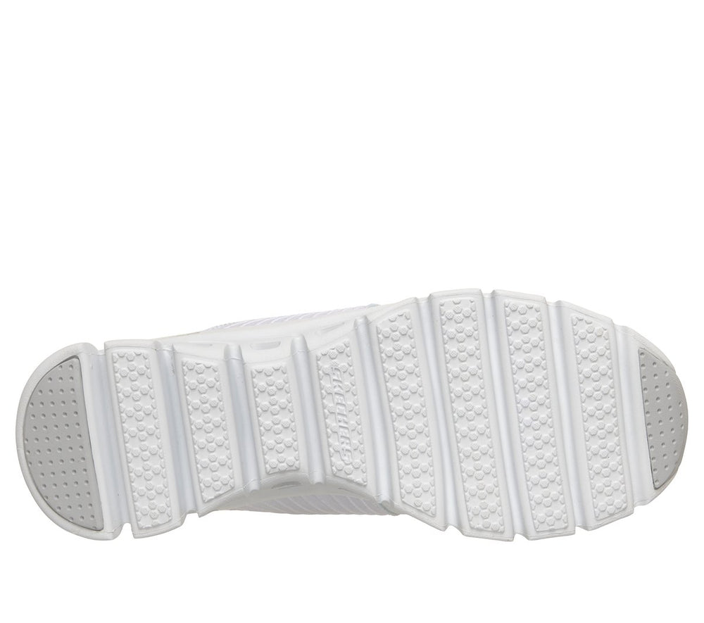 Skechers Slip-ins: Glide-Step - Stargaze