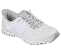 Skechers Slip-ins: Glide-Step - Stargaze