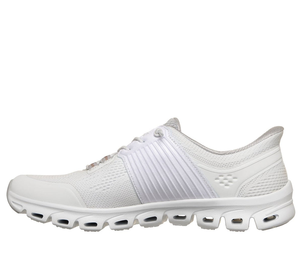 Skechers Slip-ins: Glide-Step - Stargaze