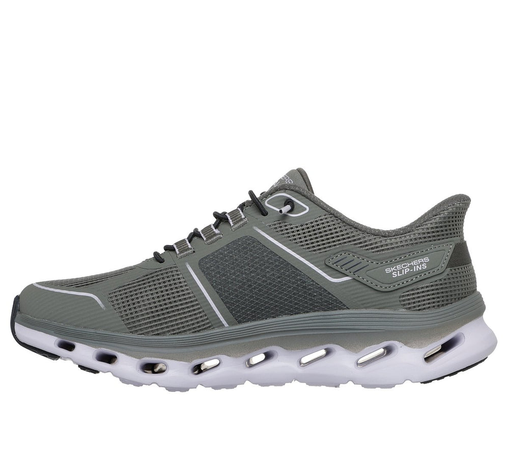 Skechers Slip-ins: GO WALK Glide-Step 2.0 - Elektra