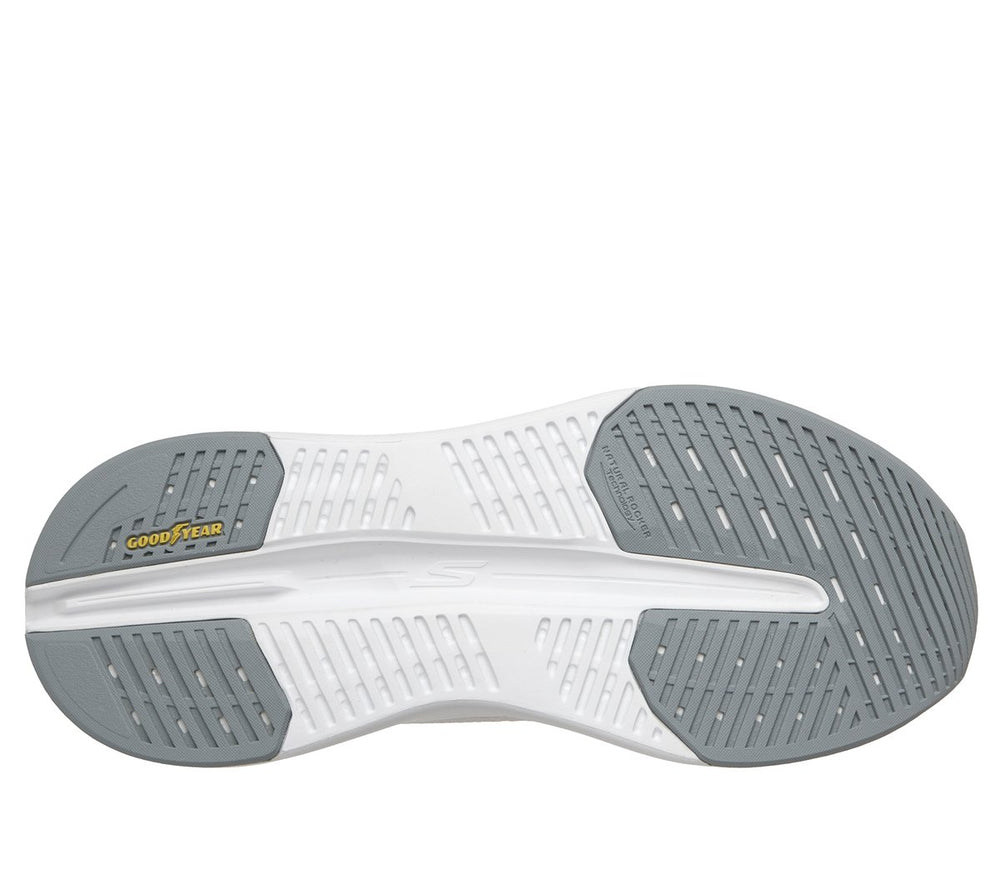 Skechers Slip-ins: Max Cushioning Glide-Step - Oaklin