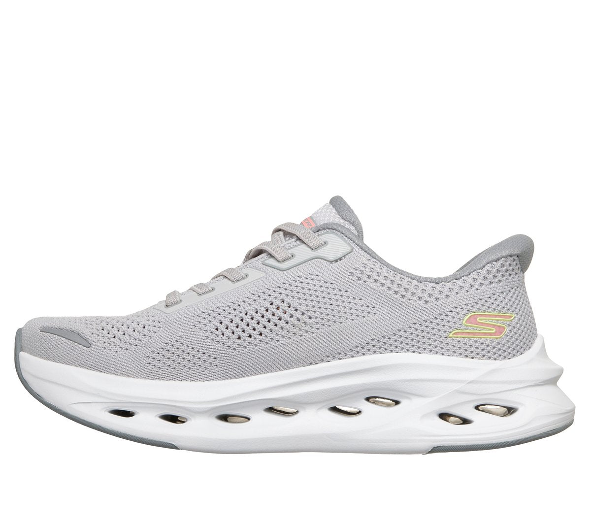 Skechers Slip-ins: Max Cushioning Glide-Step - Oaklin