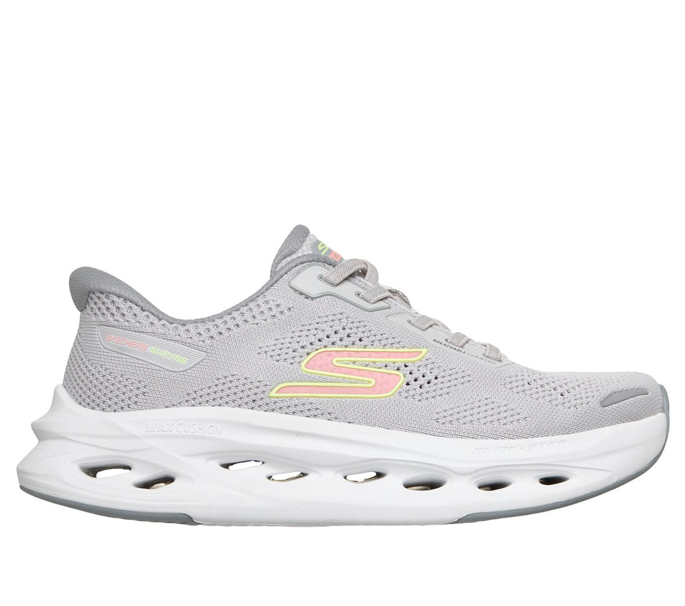 GRAY,6.0,Medium