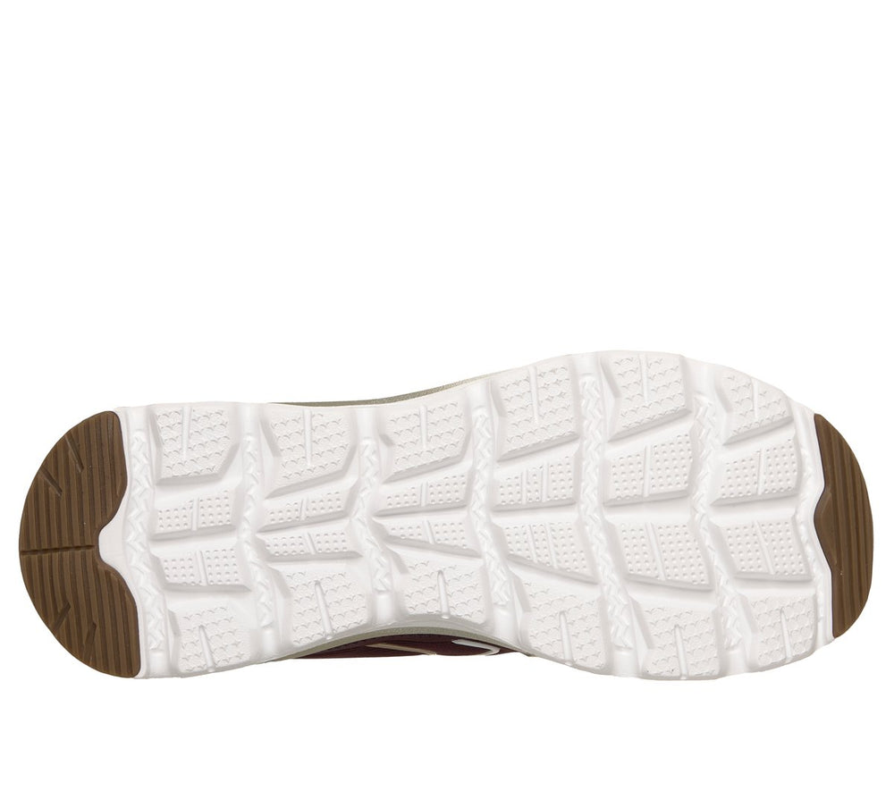 Skechers Slip-ins: Glide-Step Sole