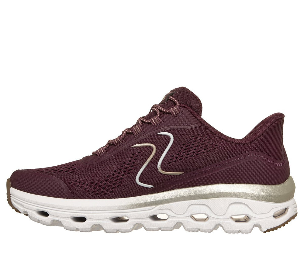 Skechers Slip-ins: Glide-Step Sole