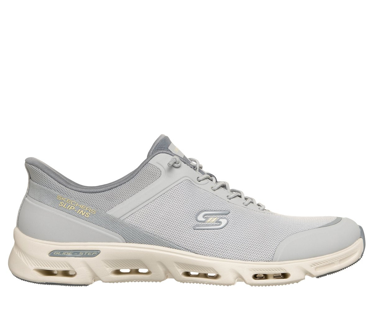 Skechers Slip-ins: Glide-Step Gratify - Everyday Bliss