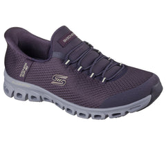 Skechers Slip-Ins: Glide-Step - Vibey