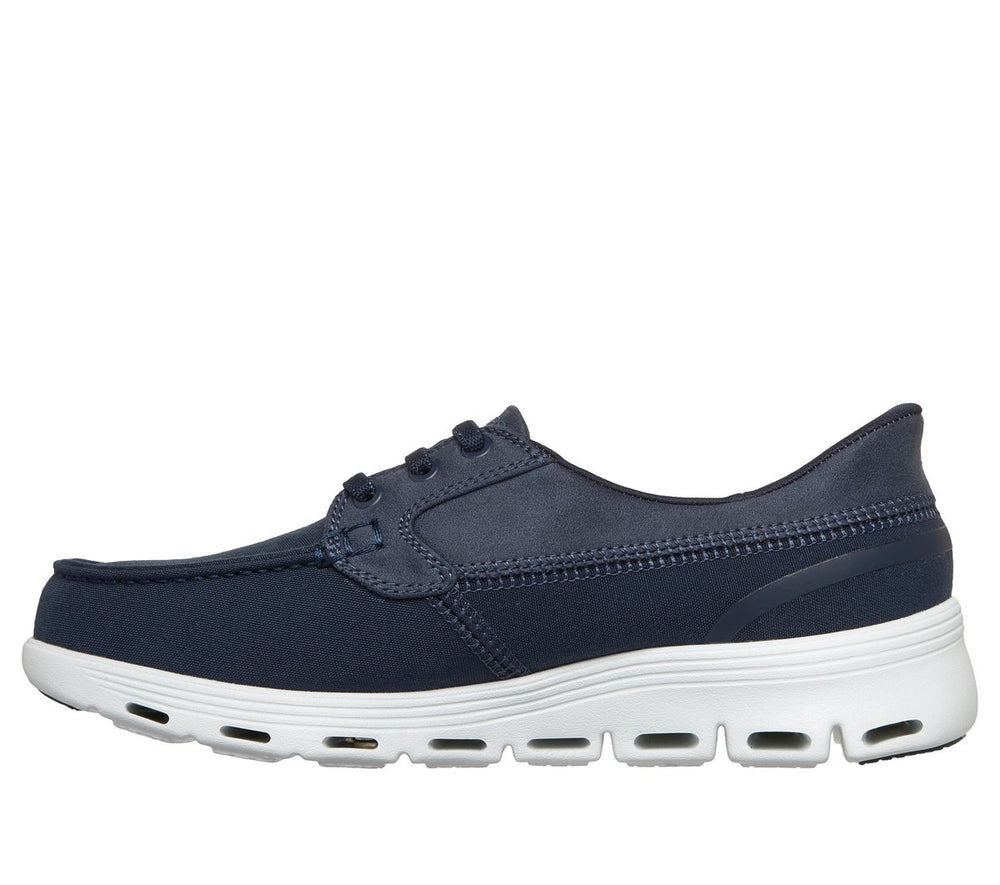 Skechers Slip-ins: Glide-Step Serene - Coast