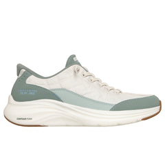 Skechers Slip-ins: Contour Foam - Cozy Fit