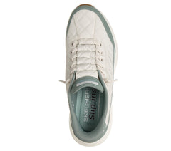 Skechers Slip-ins: Contour Foam - Cozy Fit