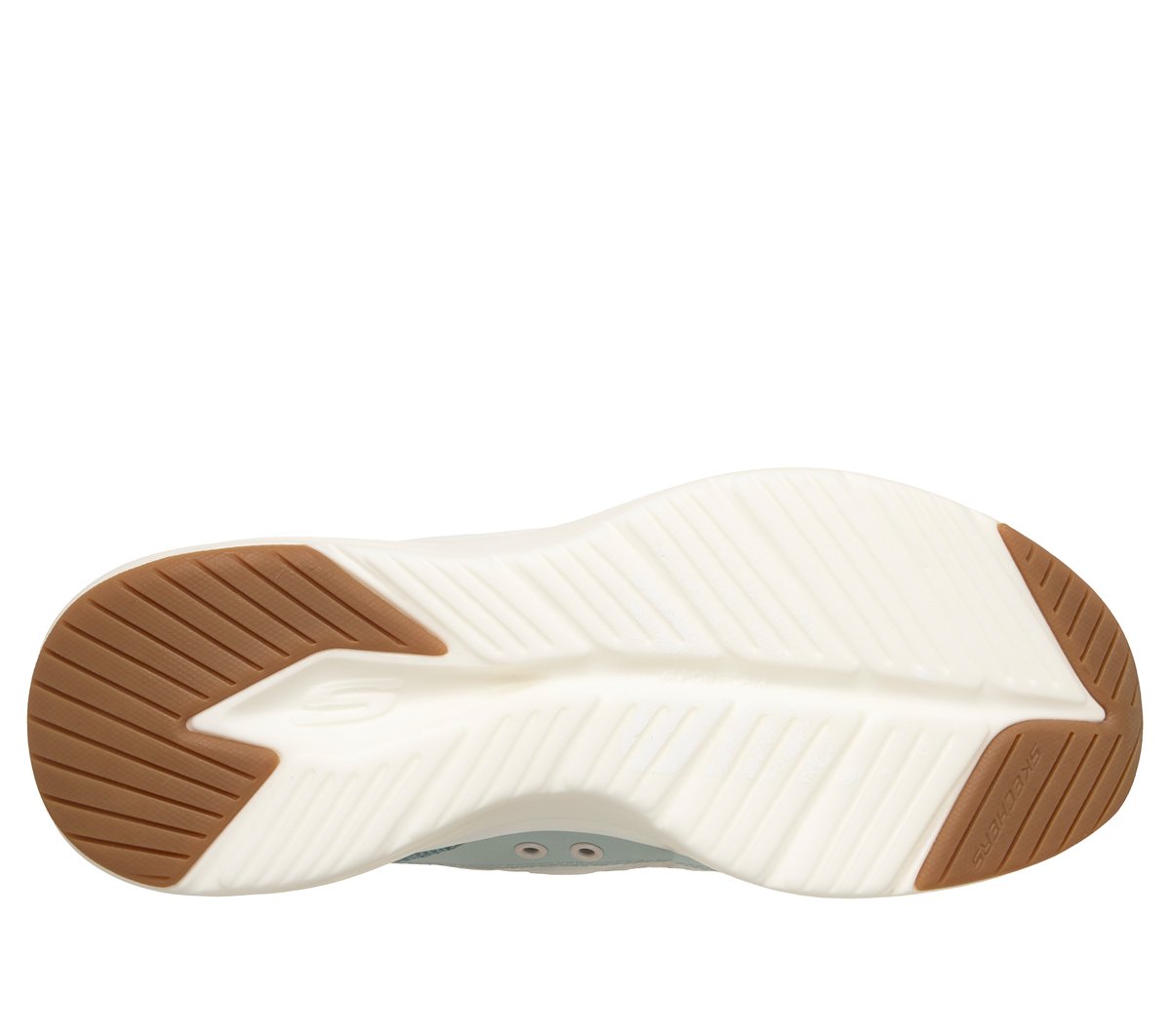 Skechers Slip-ins: Contour Foam - Cozy Fit