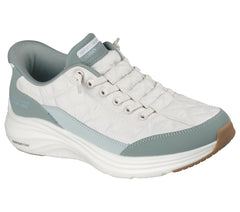 Skechers Slip-ins: Contour Foam - Cozy Fit