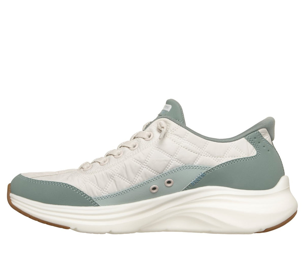 Skechers Slip-ins: Contour Foam - Cozy Fit