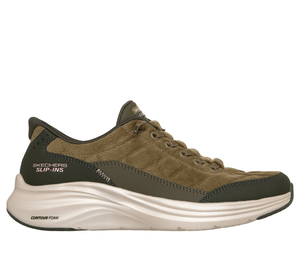 OLIVE,6.0,Medium