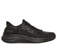 Skechers Slip-ins: Contour Foam - Cozy Fit Shining Pearl