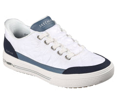 Skechers Slip-ins: Arch Fit Arcade - Cozy Fit Cuddle Steps
