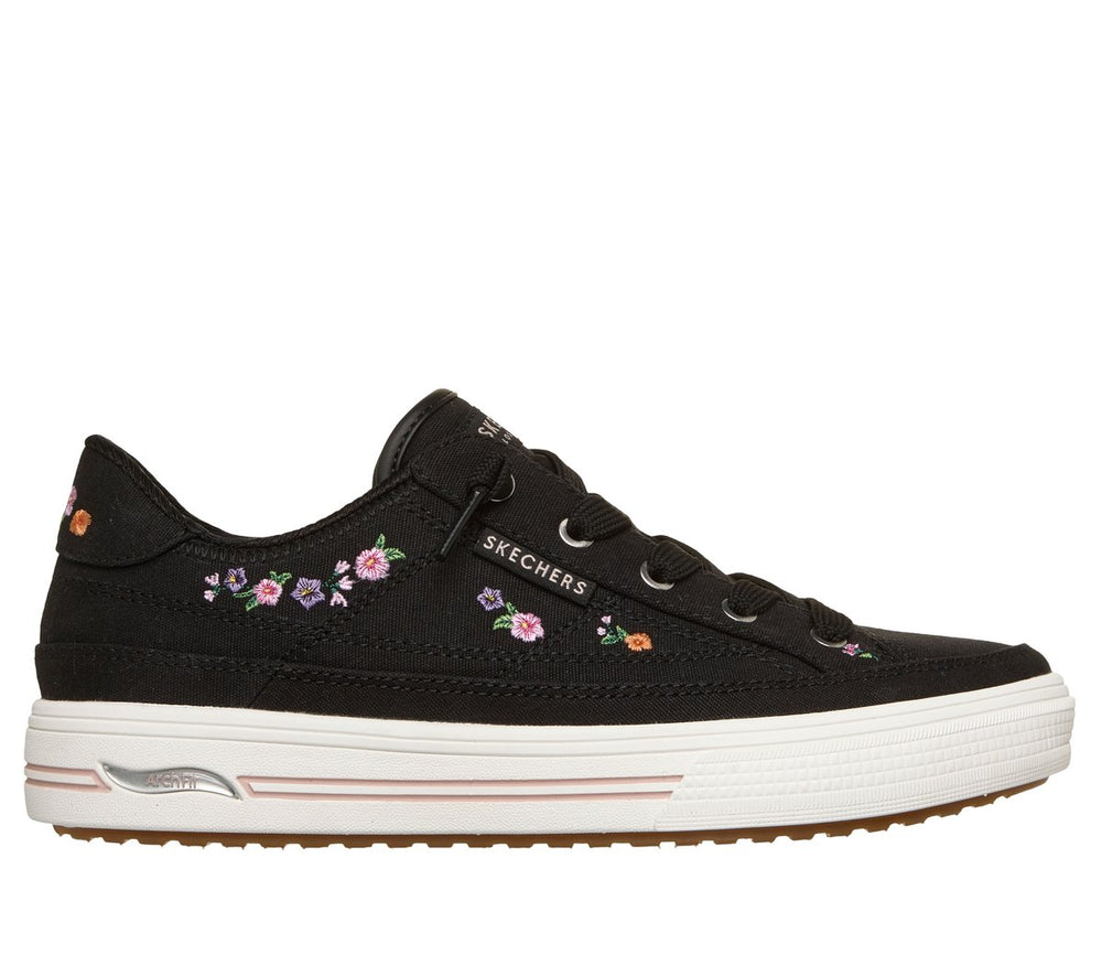 BLACK,6.0,Medium