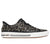 BLACK / LEOPARD
