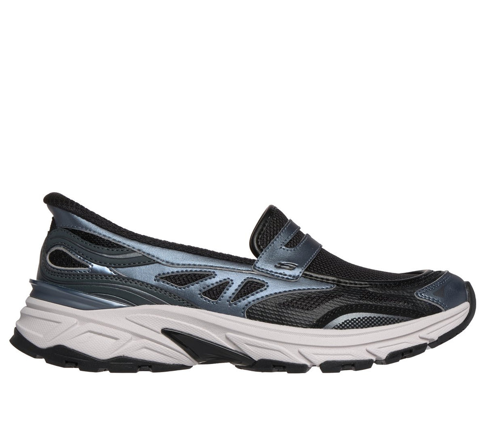 BLACK,6.0,Medium