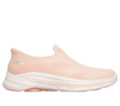 Skechers Slip-ins: GO WALK 8 -Nova
