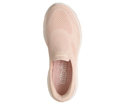 Skechers Slip-ins: GO WALK 8 -Nova