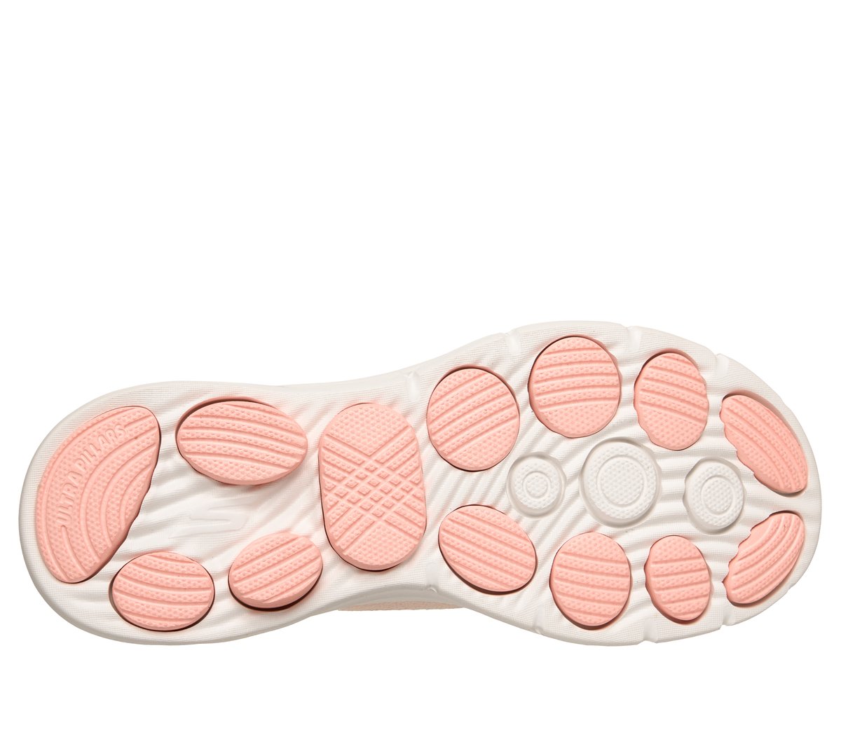 Skechers Slip-ins: GO WALK 8 -Nova