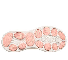 Skechers Slip-ins: GO WALK 8 -Nova