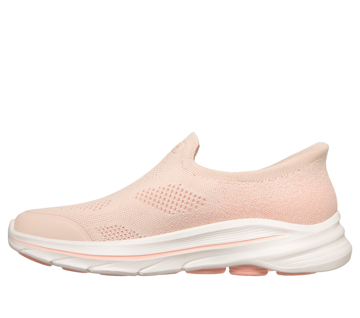 Skechers Slip-ins: GO WALK 8 -Nova