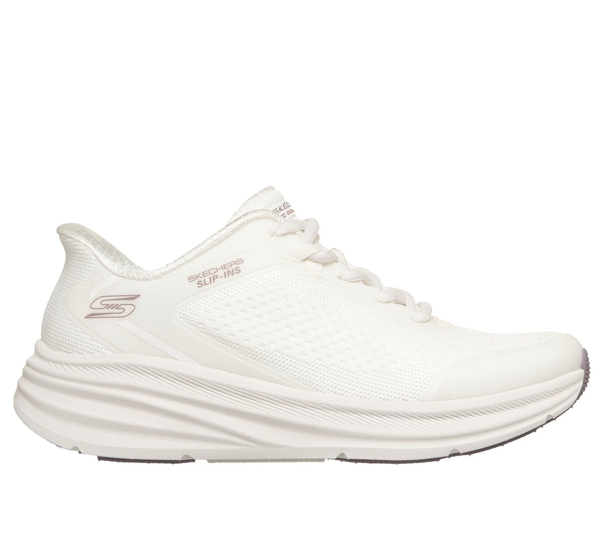 Skechers Slip-ins: BOBS Sport Skillz - Too Essential