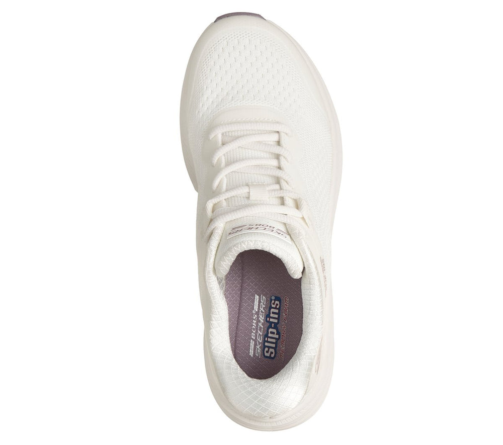 Skechers Slip-ins: BOBS Sport Skillz - Too Essential