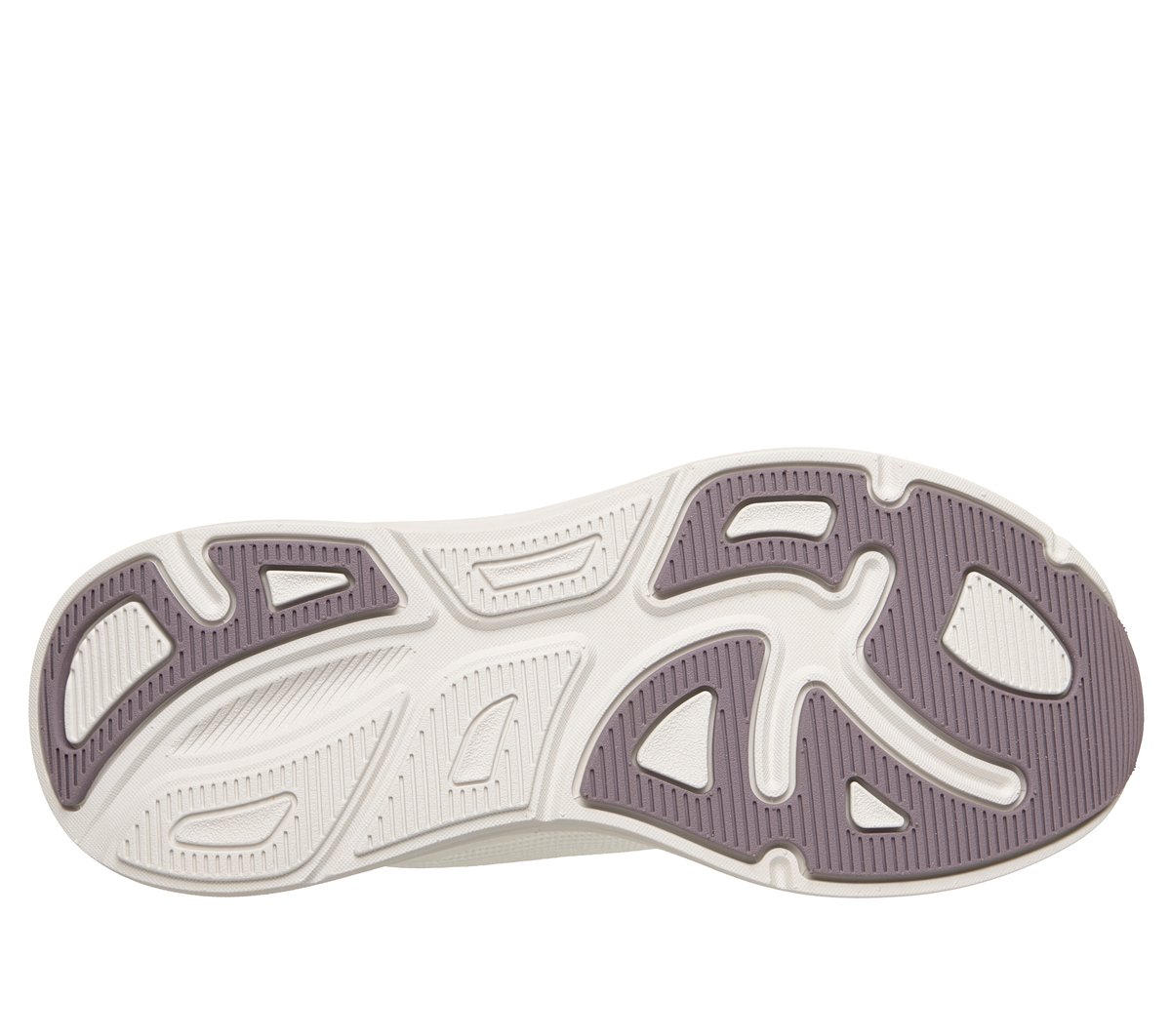 Skechers Slip-ins: BOBS Sport Skillz - Too Essential