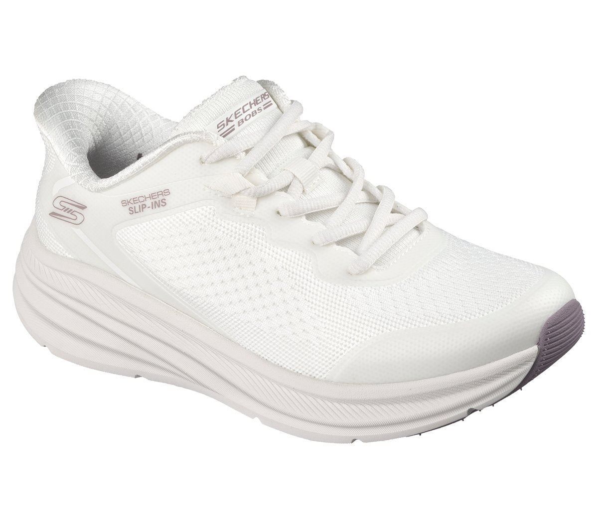 Skechers Slip-ins: BOBS Sport Skillz - Too Essential