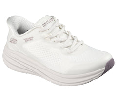 Skechers Slip-ins: BOBS Sport Skillz - Too Essential