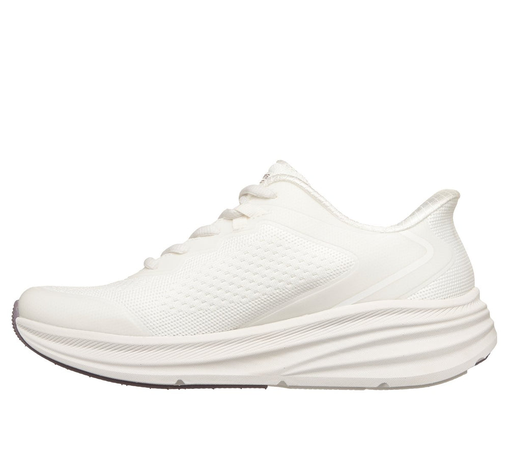 Skechers Slip-ins: BOBS Sport Skillz - Too Essential