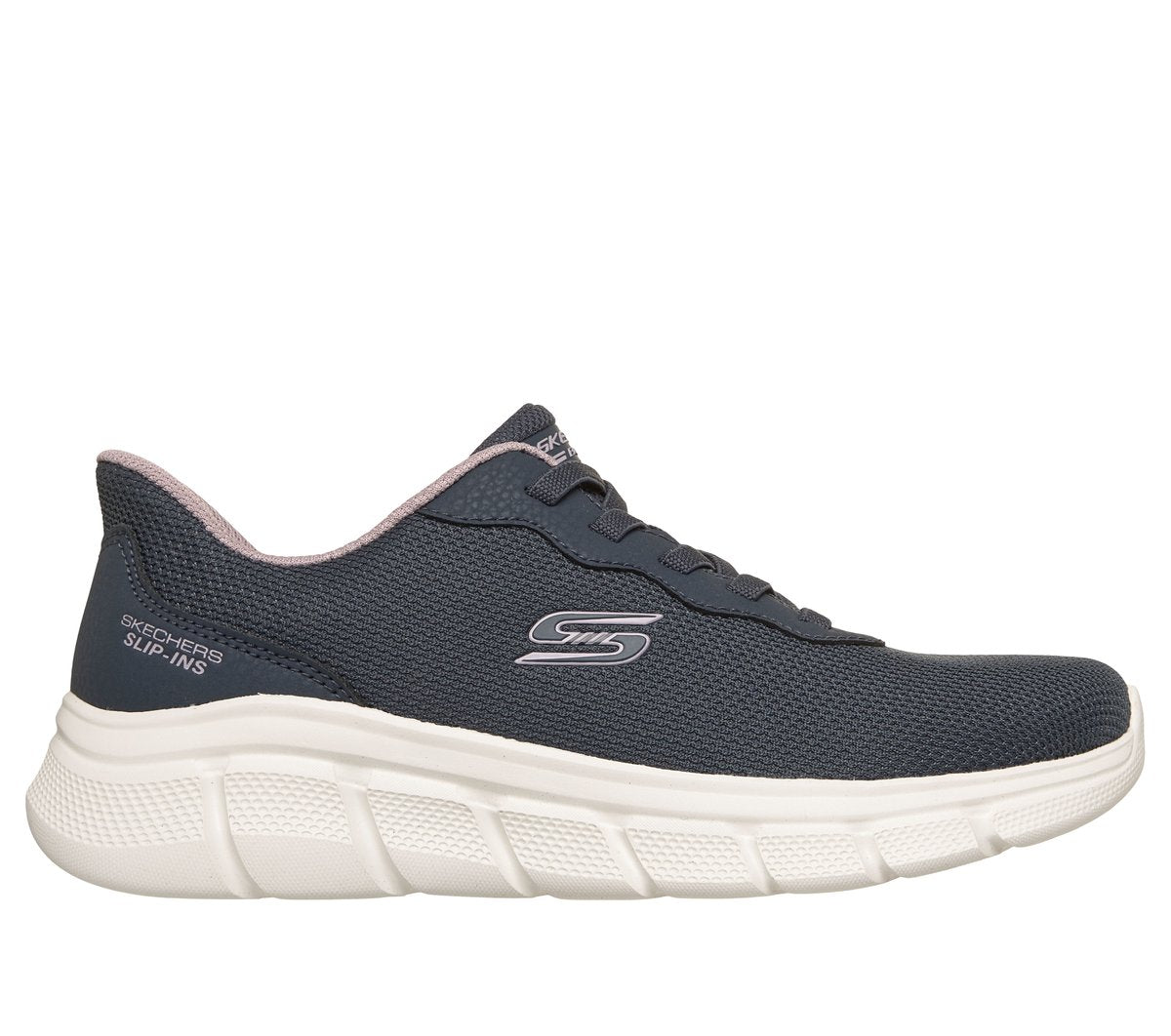 Skechers Slip-ins: BOBS Sport B Flex - Flex Lucy