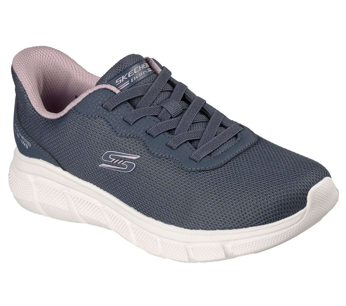 Skechers Slip-ins: BOBS Sport B Flex - Flex Lucy