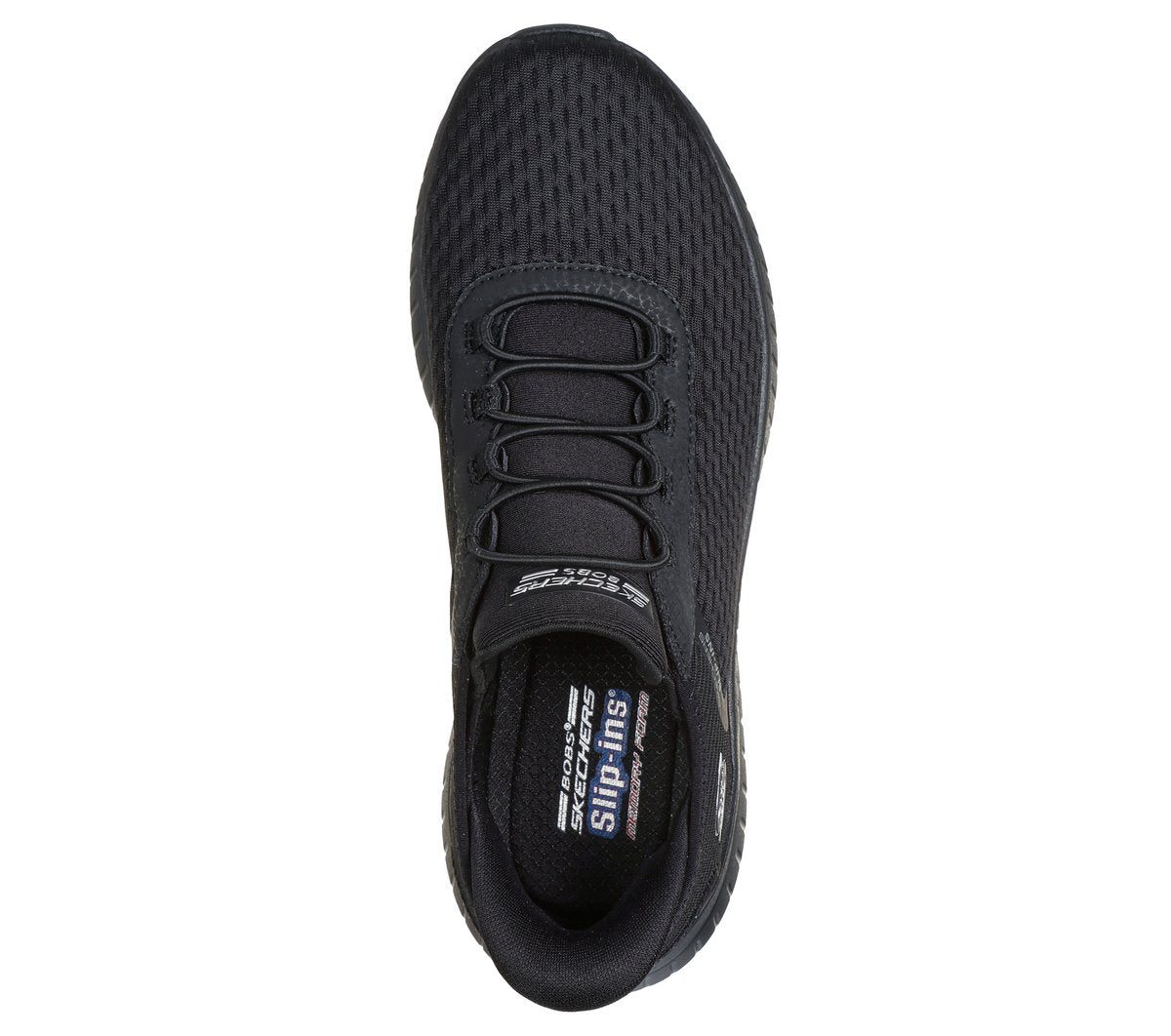 Skechers Slip-ins: BOBS Sport Squad Chaos