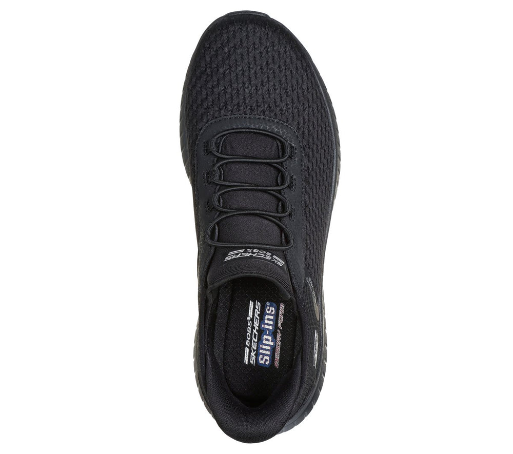 Skechers Slip-ins: BOBS Sport Squad Chaos
